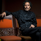 Shuggie Otis. Shuggie Otis.