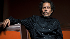 Shuggie Otis. Shuggie Otis.