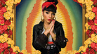 This week on Alt.Latino, Jarina De Marco casts a spell. This week on Alt.Latino, Jarina De Marco casts a spell.