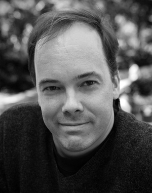 Michael Northrop is also the author of the young adult book Gentlemen.
