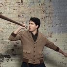 Vampire Weekend Vampire Weekend