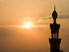 A St. Louis-area imam spoke with NPR about what Muslims believe about life after death. A St. Louis-area imam spoke with NPR about what Muslims believe about life after death.