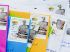 In Israel, the price of sending mail overseas has dropped recently. In Israel, the price of sending mail overseas has dropped recently.