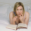 Bridget Jones