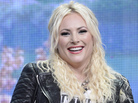 Meghan McCain's new TV show, Raising McCain, airs on the Pivot network, a new channel targeting millennials. Meghan McCain's new TV show, Raising McCain, airs on the Pivot network, a new channel targeting millennials.