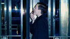 Poliça's new album, Shulamith, comes out Oct. 22. Poliça's new album, Shulamith, comes out Oct. 22.