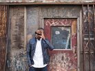 Trombone Shorty, aka Troy Andrews, has started a foundation dedicated to music education in New Orleans. Trombone Shorty, aka Troy Andrews, has started a foundation dedicated to music education in New Orleans.