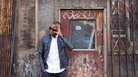 Trombone Shorty, aka Troy Andrews, has started a foundation dedicated to music education in New Orleans. Trombone Shorty, aka Troy Andrews, has started a foundation dedicated to music education in New Orleans.