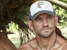 Brad Culpepper heads up a group of bro-dudes with little patience for women on this season's Survivor. Brad Culpepper heads up a group of bro-dudes with little patience for women on this season's Survivor.