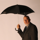 David Bromberg's new album, Only Slightly Mad, is out now. David Bromberg's new album, Only Slightly Mad, is out now.