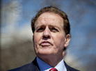 Rep. Phil Gingrey, R-Ga., says it's "absolutely not true" to suggest that the U.S. can't pay its debts without raising the debt ceiling. Rep. Phil Gingrey, R-Ga., says it's "absolutely not true" to suggest that the U.S. can't pay its debts without raising the debt ceiling.