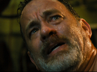 In the emotionally fraught thriller Captain Phillips, Tom Hanks plays the real-life freighter captain whose Maersk Alabama was overtaken by Somali pirates in 2009. In the emotionally fraught thriller Captain Phillips, Tom Hanks plays the real-life freighter captain whose Maersk Alabama was overtaken by Somali pirates in 2009.