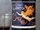 When the Hahn Family switched their Pinot Noir to this label, the wine started flying off the shelves. When the Hahn Family switched their Pinot Noir to this label, the wine started flying off the shelves.