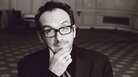 Elvis Costello. Elvis Costello.