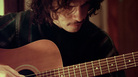 Ryley Walker. Ryley Walker.