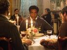 In the new film adaptation of Twelve Years A Slave, Chiwetel Ejiofor plays Solomon Northup, a black man who was kidnapped and sold into slavery in 1841. In the new film adaptation of Twelve Years A Slave, Chiwetel Ejiofor plays Solomon Northup, a black man who was kidnapped and sold into slavery in 1841.