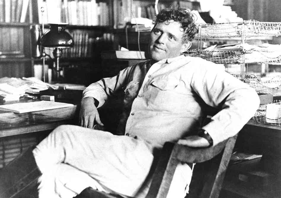 jack london and his call of The call of the wild is a short adventure novel by jack london published in 1903 and set in yukon, canada, during the 1890s klondike gold rush, when strong sled dogs were in high demand the central character of the novel is a dog named buck. jack london and his call of The call of the wild is a short adventure novel by jack london published in 1903 and set in yukon, canada, during the 1890s klondike gold rush, when strong sled dogs were in high demand the central character of the novel is a dog named buck.