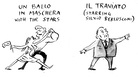 Cartoon by Pablo Helguera. Cartoon by Pablo Helguera.