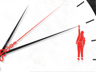 Illustration by Daniel Horowitz for NPR Illustration by Daniel Horowitz for NPR