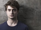 Daniel Radcliffe tells Fresh Air that his parents were initially hesitant about letting him play Harry Potter. Daniel Radcliffe tells Fresh Air that his parents were initially hesitant about letting him play Harry Potter.