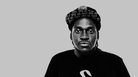 Pusha T. Pusha T.