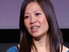 "I feel like I've lived many lives, sometimes." — Tan Le "I feel like I've lived many lives, sometimes." — Tan Le