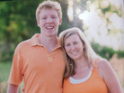 Alyson Illich used technologies that tracked her son Colter's location while he was driving. "I think it made him more thoughtful," she said. Alyson Illich used technologies that tracked her son Colter's location while he was driving. "I think it made him more thoughtful," she said.
