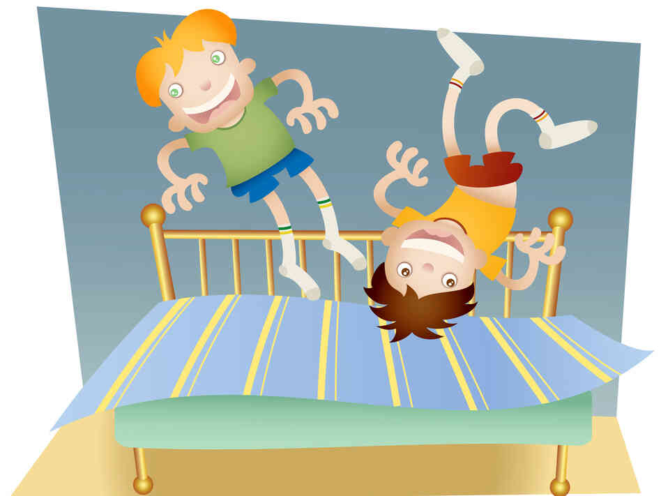 Play now, pay later: consistency matters when it comes to kids and sleep. Play now, pay later: consistency matters when it comes to kids and sleep.
