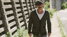 Foy Vance. Foy Vance.
