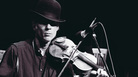 John Hartford performs live on Mountain Stage. John Hartford performs live on Mountain Stage.