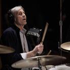 Levon Helm. Levon Helm.