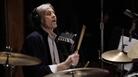Levon Helm. Levon Helm.