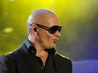 Pitbull is one of a growing list of celebrities who have opened their wallets or given their names to charter schools. Pitbull is one of a growing list of celebrities who have opened their wallets or given their names to charter schools.