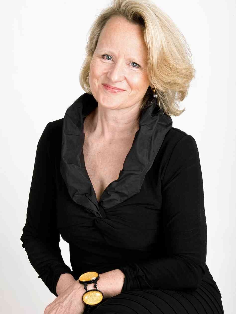 The winner of five National Magazine Awards, Ann Dowsett Johnston previously investigated the connection between women and alcohol in a 14-part series she wrote for The Toronto Star. The winner of five National Magazine Awards, Ann Dowsett Johnston previously investigated the connection between women and alcohol in a 14-part series she wrote for The Toronto Star.