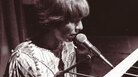 Anna McGarrigle performs on Mountain Stage in 1989. Anna McGarrigle performs on Mountain Stage in 1989.