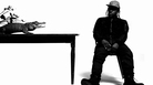 Pusha T. Pusha T.