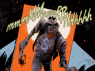 Afterlife with Archie Afterlife with Archie