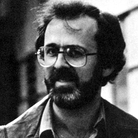 Keyboardist and producer Bob James' 1970s work helped to establish the sound of smooth jazz — and lives on in hip-hop samples galore. Keyboardist and producer Bob James' 1970s work helped to establish the sound of smooth jazz — and lives on in hip-hop samples galore.