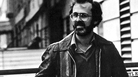 Keyboardist and producer Bob James' 1970s work helped to establish the sound of smooth jazz — and lives on in hip-hop samples galore. Keyboardist and producer Bob James' 1970s work helped to establish the sound of smooth jazz — and lives on in hip-hop samples galore.
