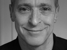 David Sedaris' stories have appeared on This American Life and in The New Yorker, and have now filled seven essay collections -- most recently, Let's Explore Diabetes With Owls. David Sedaris' stories have appeared on This American Life and in The New Yorker, and have now filled seven essay collections -- most recently, Let's Explore Diabetes With Owls.