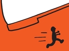 How to Fail at Almost Everything, by Scott Adams How to Fail at Almost Everything, by Scott Adams
