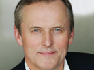 John Grisham has more than 275 million books in print. John Grisham has more than 275 million books in print.