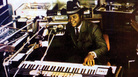 Who Is William Onyeabor? is being released by the Luaka Bop record label. It comes out Oct. 29. Who Is William Onyeabor? is being released by the Luaka Bop record label. It comes out Oct. 29.