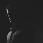Son Lux's new album, Lanterns, comes out Oct. 29. Son Lux's new album, Lanterns, comes out Oct. 29.