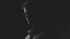 Son Lux's new album, Lanterns, comes out Oct. 29. Son Lux's new album, Lanterns, comes out Oct. 29.