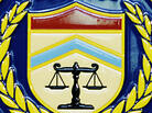 Special Agent John Dodson will publish a book about the ATF's "Operation Fast and Furious." Above, the seal of the U.S. Bureau of Alcohol, Tobacco, Firearms and Explosives. Special Agent John Dodson will publish a book about the ATF's "Operation Fast and Furious." Above, the seal of the U.S. Bureau of Alcohol, Tobacco, Firearms and Explosives.