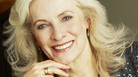 Betty Buckley. Betty Buckley.