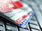 Some advocacy groups say credit card companies should stop doing business with websites that promote controversial views or policy positions. Some advocacy groups say credit card companies should stop doing business with websites that promote controversial views or policy positions.