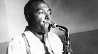 Charlie Parker started playing as a boy, when his mother gave him a saxophone to cheer him up after his father left. He went on to spearhead a musical revolution. Charlie Parker started playing as a boy, when his mother gave him a saxophone to cheer him up after his father left. He went on to spearhead a musical revolution.