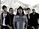 The Slants' band members are all of Asian descent. The Slants' band members are all of Asian descent.